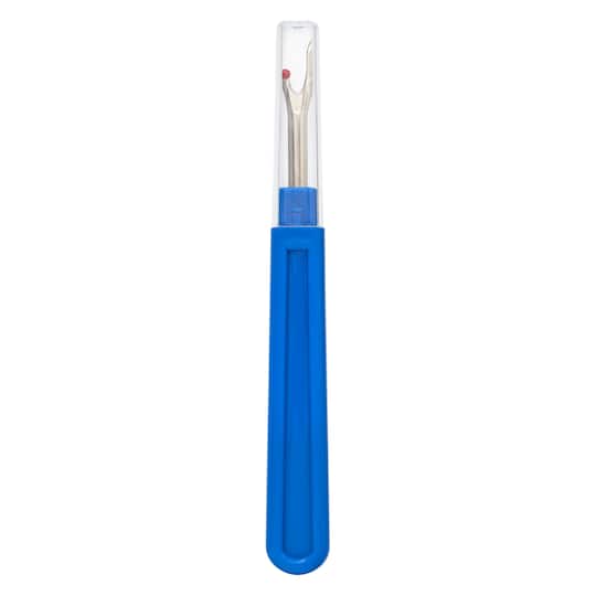 24 Pack: Deluxe Seam Ripper by Loops & Threads™